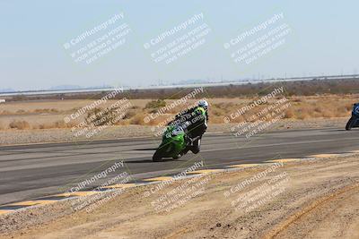 media/Feb-01-2025-Race Pace (Sat) [[cc4130fd98]]/1-Verified/8-Turn 3 Inside (135pm)/